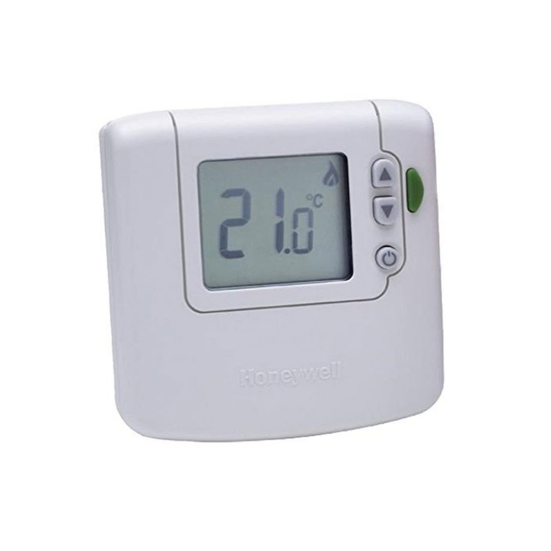 Thermostat à piles DT90E