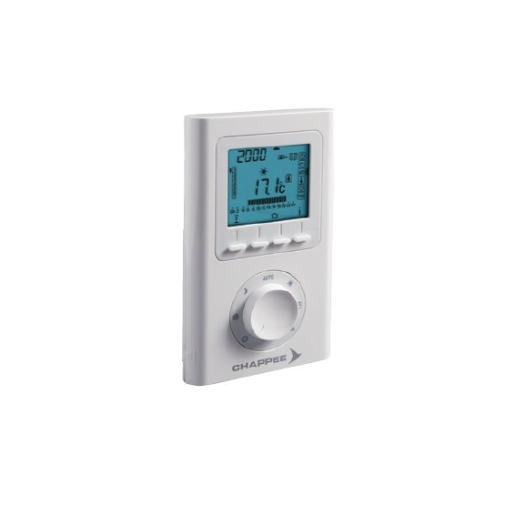 http://thermosia.com/cdn/shop/products/thermostat-dambiance-filaire-7675235-chappee-385222.jpg?v=1689598432