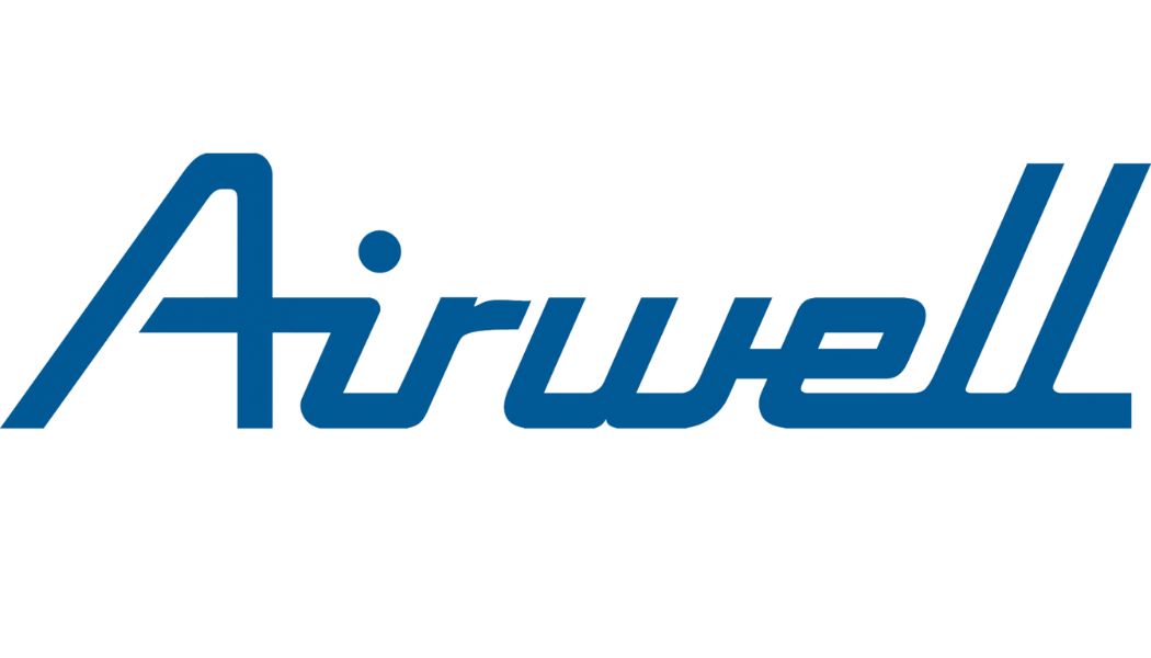 Airwell_logo