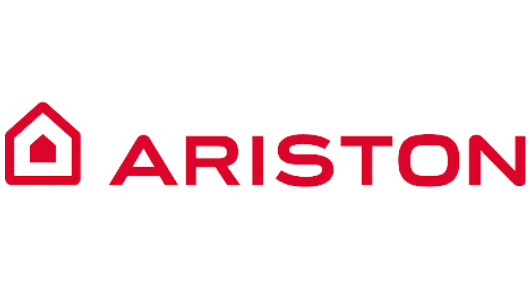 Ariston_logo