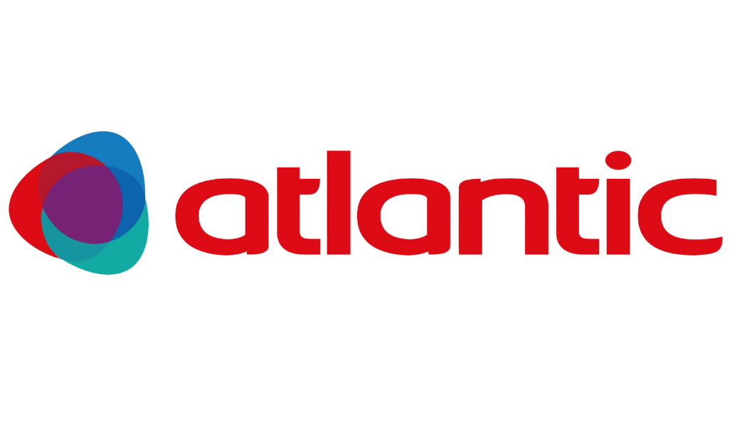 Atlantic_logo