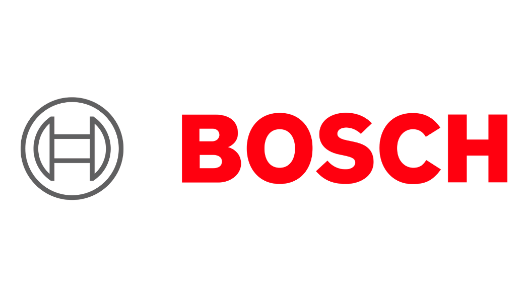 Bosch_logo