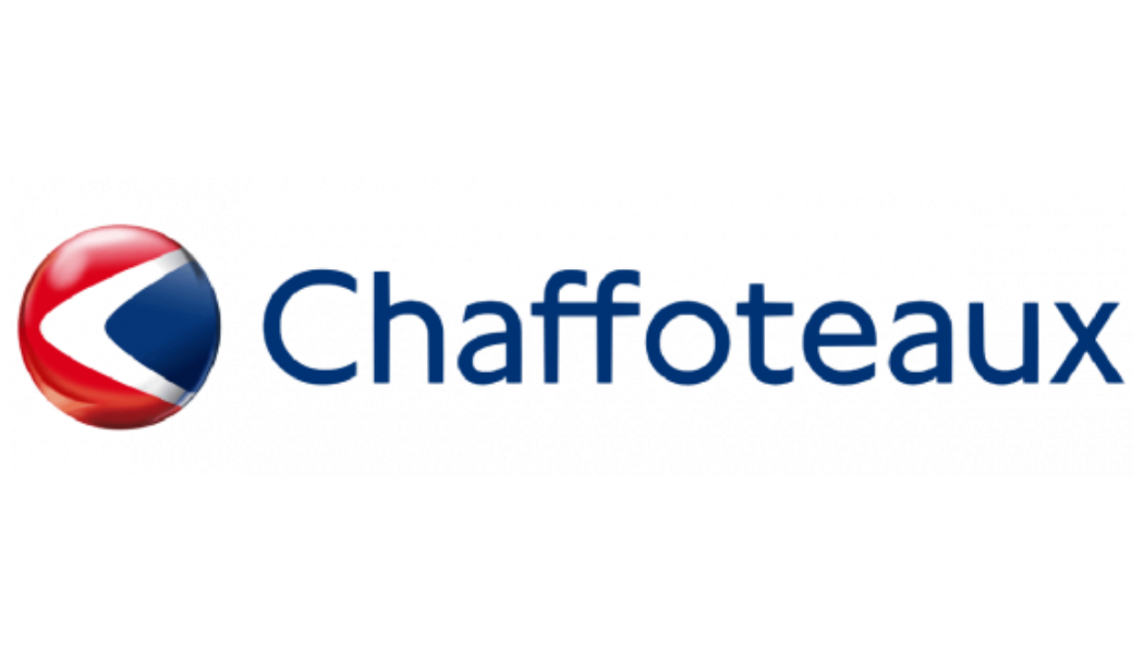 Chaffoteaux_logo