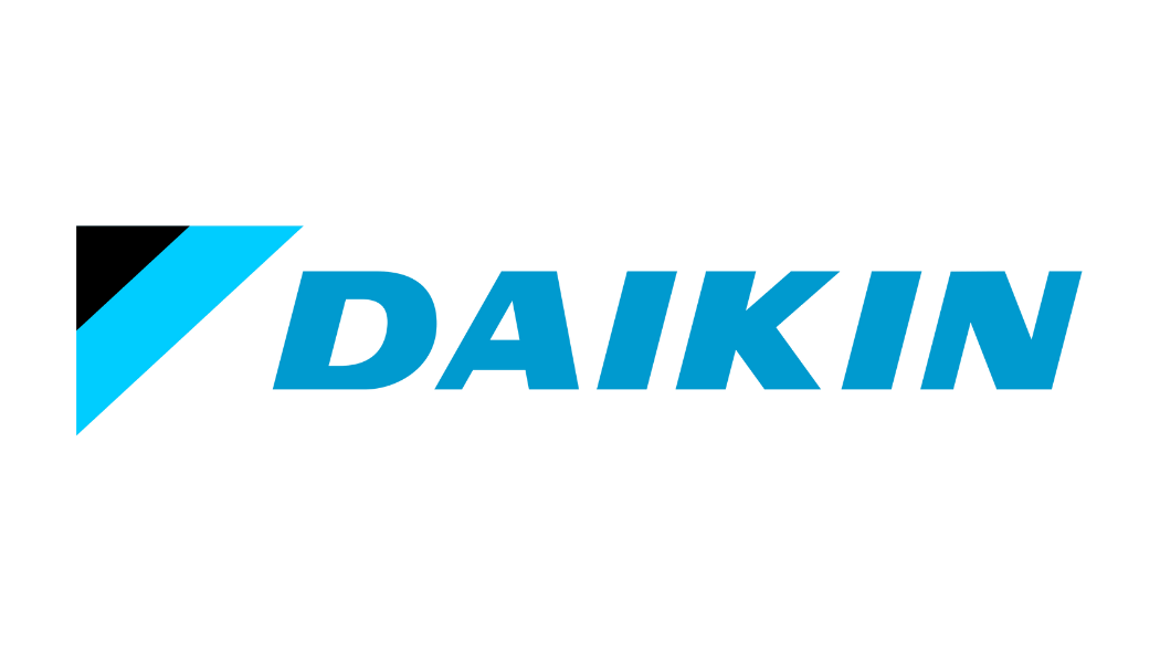 Daikin_logo