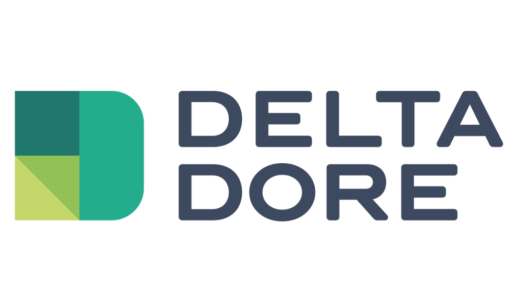 Delta_dore_logo