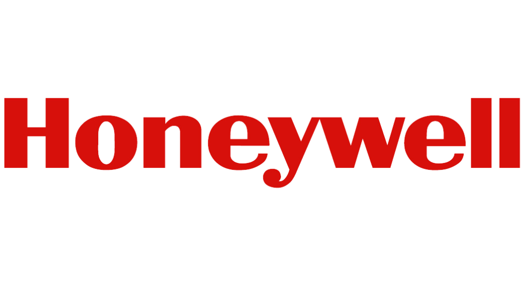 Honeywell_logo