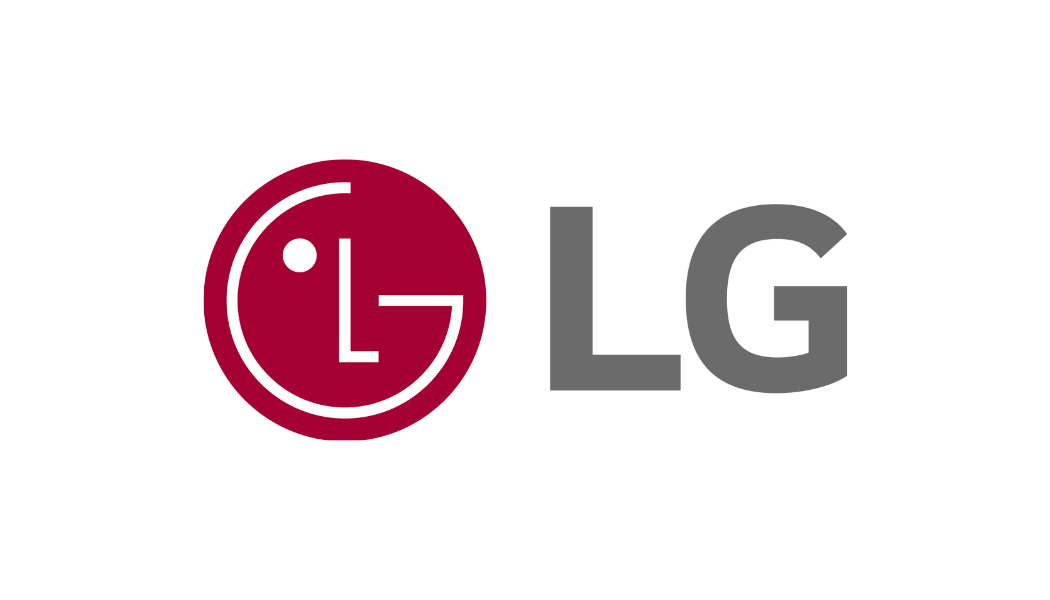 LG_logo