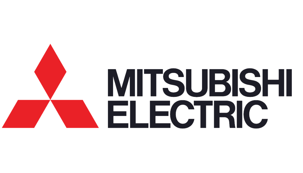 Mitsubishi_electric_logo