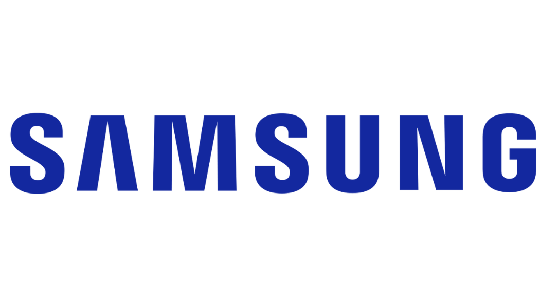 Samsung_logo