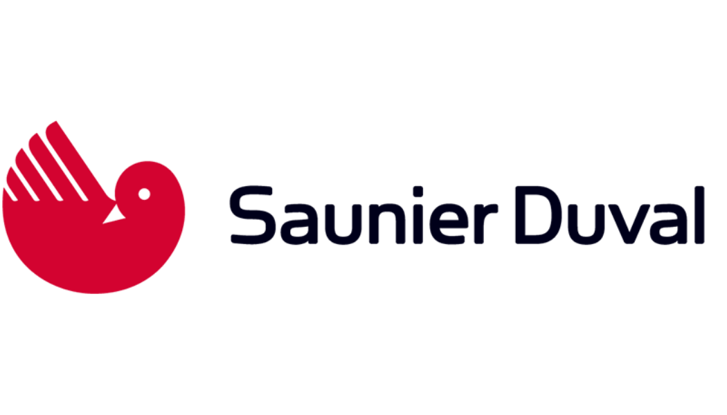 Saunier_Duval_logo