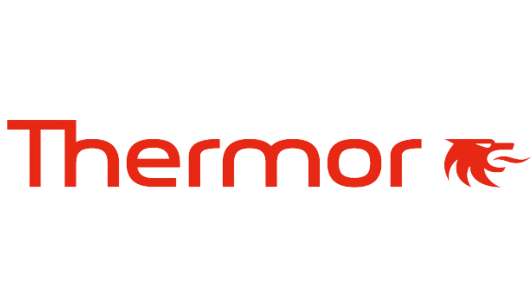 Thermor_logo