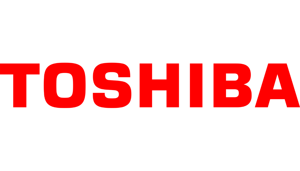 Toshiba_logo