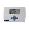 Thermostat d'ambiance filaire EKRTWA - Thermosia - Daikin