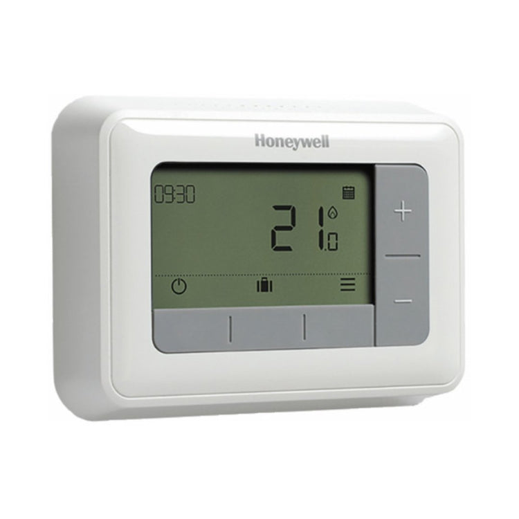 Thermostat sans fil T4R