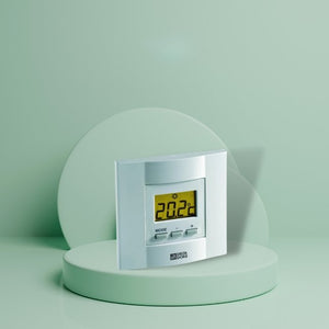 Thermostat TYBOX 23 - Thermosia - Delta Dore